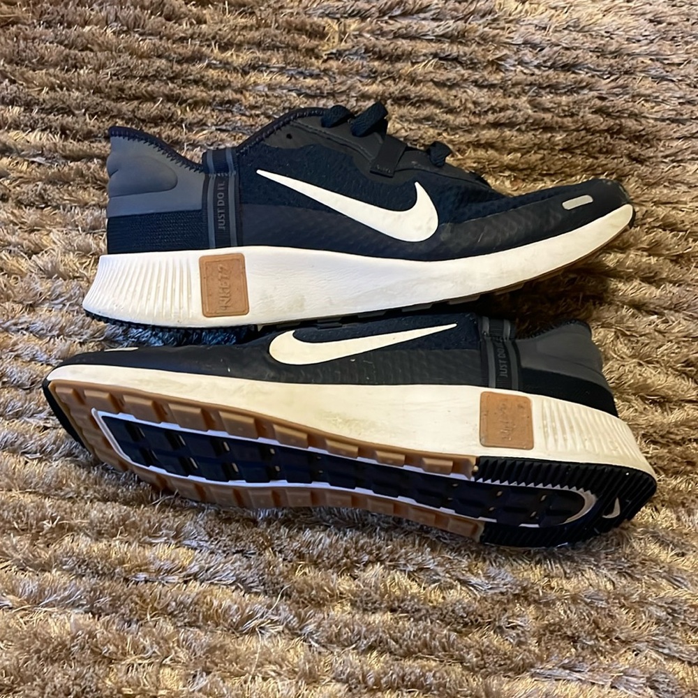 men’s nike shoes